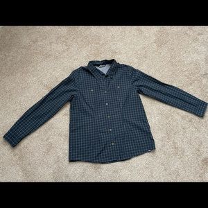 The North face Women’s shirt